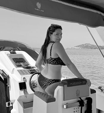 🔥 Kelly brook page leaked private photo uncensored full