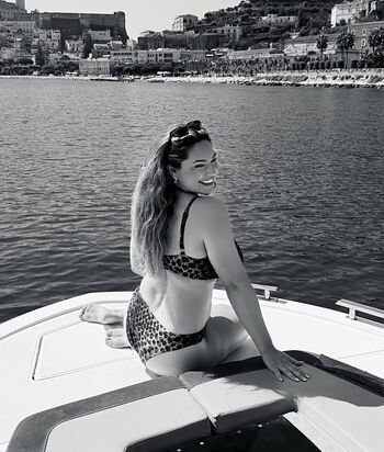 🔥 Kelly brook page leaked private photo uncensored full