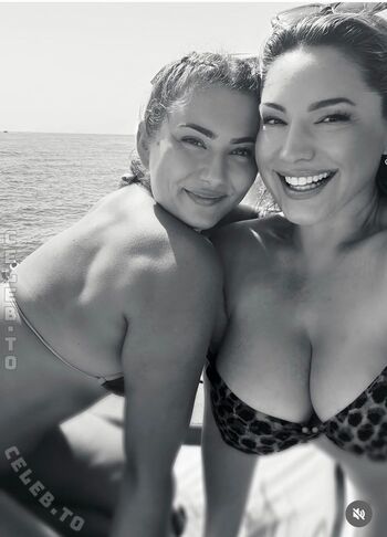 🔥 Kelly brook page leaked private photo uncensored full