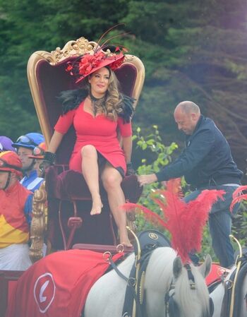 🔥 Kelly brook page leaked private photo uncensored full