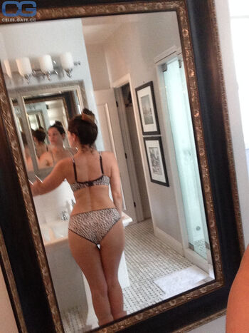 🔥 Kelly brook page leaked private photo uncensored full