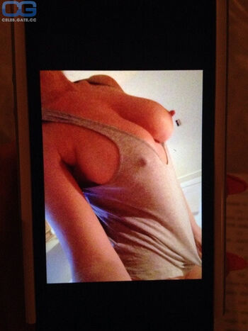 🔥 Kelly brook page leaked private photo uncensored full
