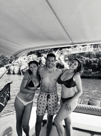 🔥 Kelly brook page leaked private photo uncensored full