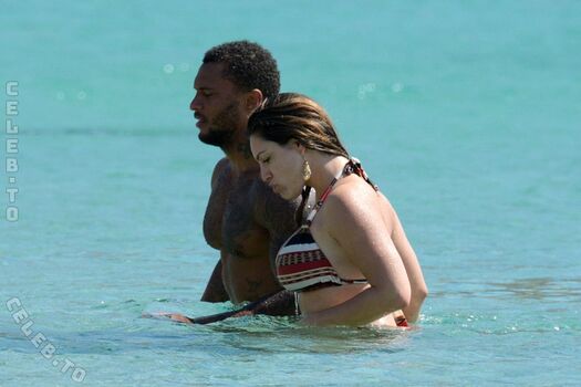 🔥 Kelly brook page leaked private photo uncensored full