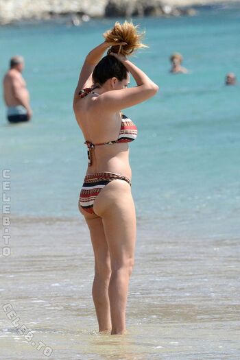 🔥 Kelly brook page leaked private photo uncensored full
