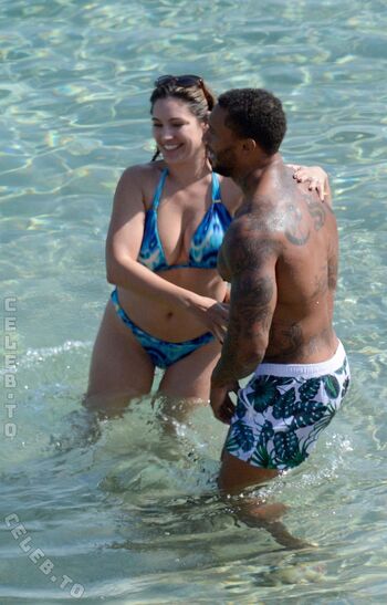 🔥 Kelly brook page leaked private photo uncensored full