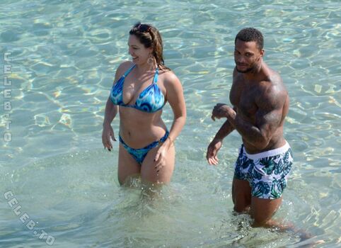🔥 Kelly brook page leaked private photo uncensored full