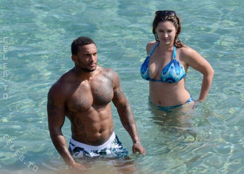 🔥 Kelly brook page leaked private photo uncensored full