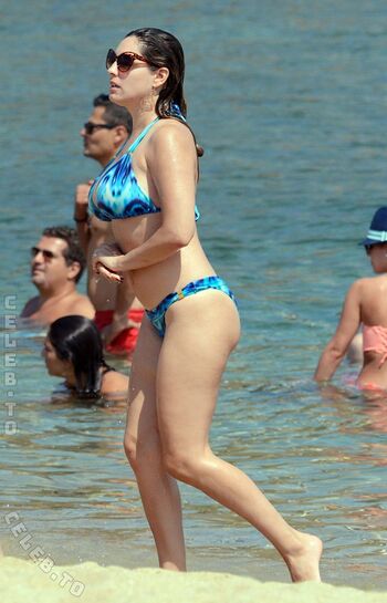 🔥 Kelly brook page leaked private photo uncensored full