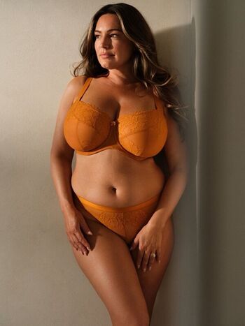 🔥 Kelly brook page leaked private photo uncensored full
