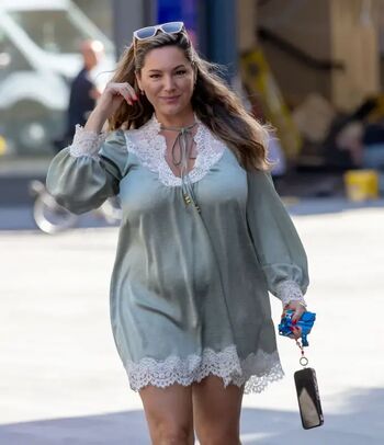 🔥 Kelly brook page leaked private photo uncensored full