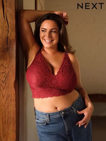 🔥 Kelly brook page leaked private photo uncensored full