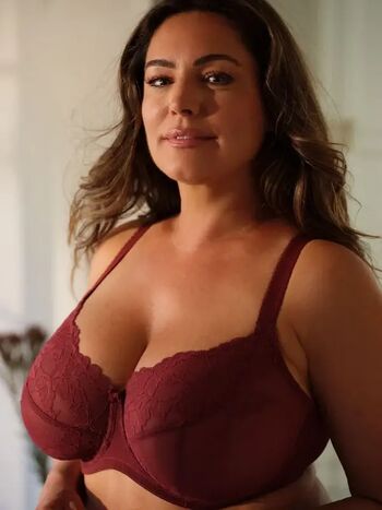 🔥 Kelly brook page leaked private photo uncensored full