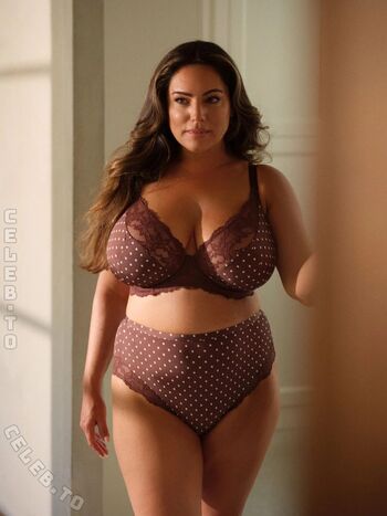 🔥 Kelly brook page leaked private photo uncensored full