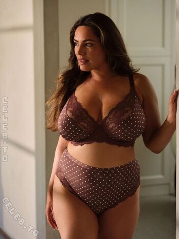 🔥 Kelly brook page leaked private photo uncensored full
