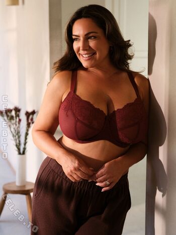 🔥 Kelly brook page leaked private photo uncensored full