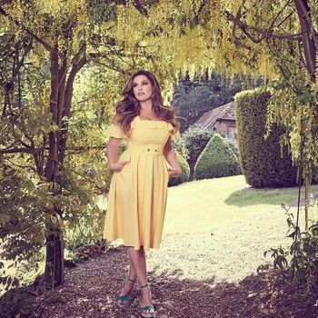 🔥 Kelly brook page leaked private photo uncensored full