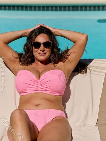 🔥 Kelly brook leaked private photo uncensored full