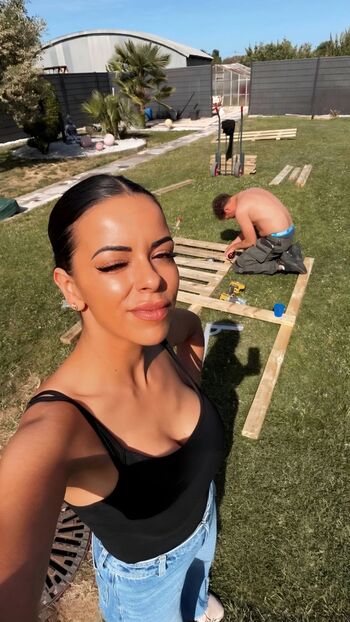 🔥 Kelly cruz leaked private photo uncensored full