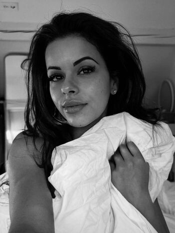 🔥 Kelly cruz leaked private photo uncensored full