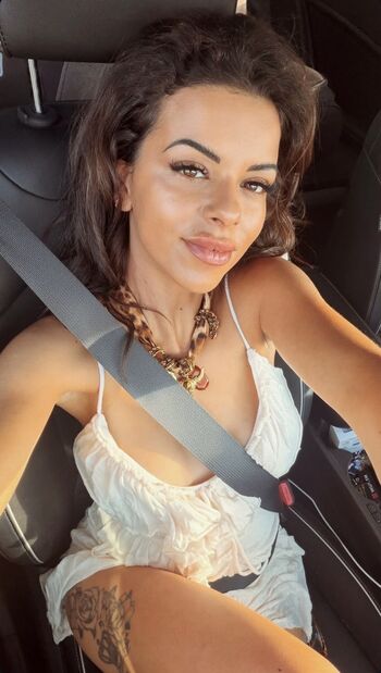 🔥 Kelly cruz leaked private photo uncensored full