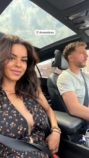 🔥 Kelly cruz leaked private photo uncensored full