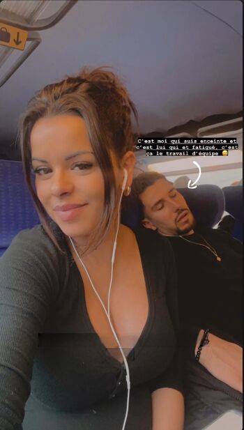 🔥 Kelly cruz leaked private photo uncensored full
