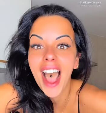 🔥 Kelly cruz leaked private photo uncensored full