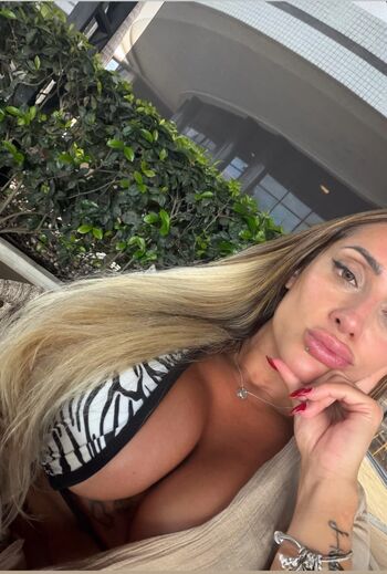 🔥 Kelly holliver leaked private photo uncensored full