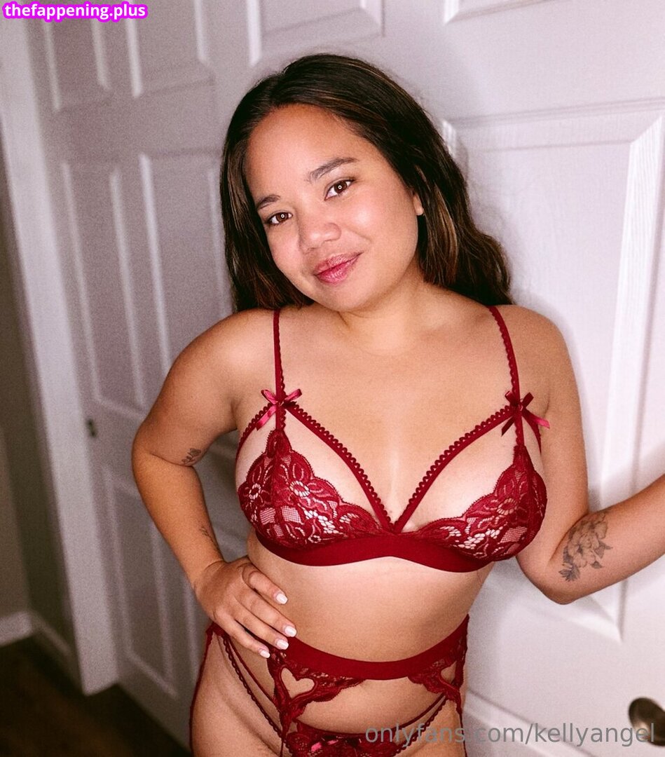 🔥 Page/ leaked private photo uncensored full