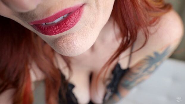 🔥 Kellypayne leaked private photo uncensored full