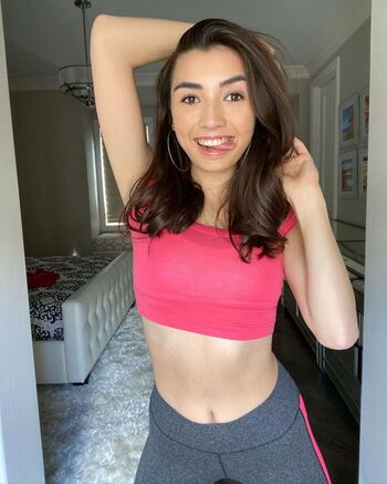 🔥 Kelsey lynn cook leaked private photo uncensored full