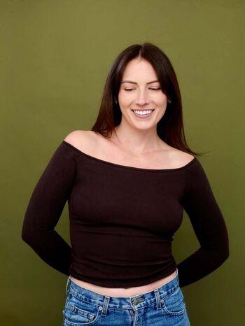 🔥 Kelsey marillis leaked private photo uncensored full