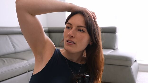 🔥 Kelsey marillis leaked private photo uncensored full