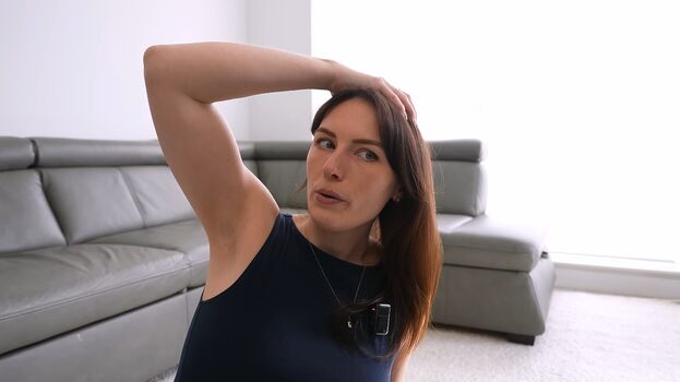 🔥 Kelsey marillis leaked private photo uncensored full