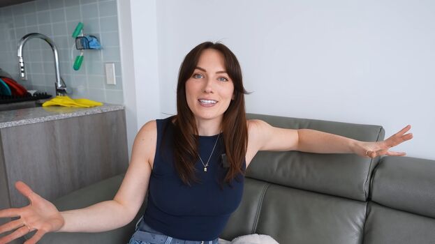 🔥 Kelsey marillis leaked private photo uncensored full