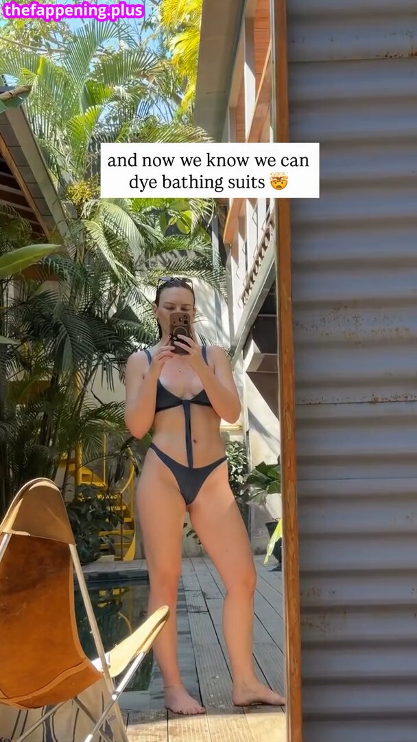 🔥 Page/ leaked private photo uncensored full