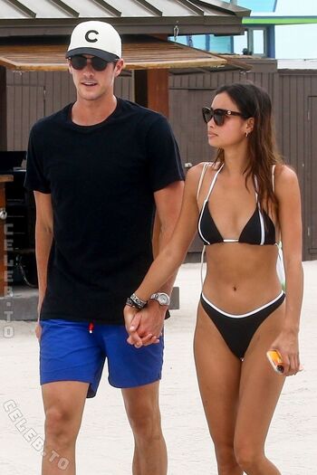 🔥 Kelsey merritt page leaked private photo uncensored full