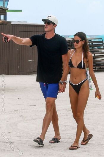 🔥 Kelsey merritt page leaked private photo uncensored full