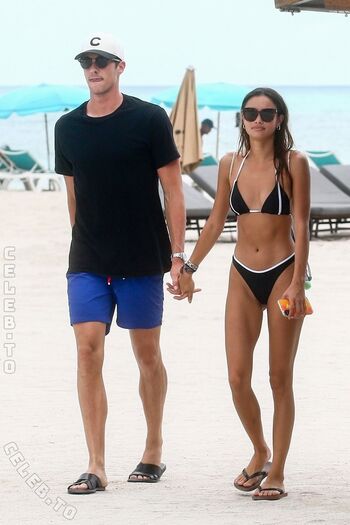 🔥 Kelsey merritt page leaked private photo uncensored full