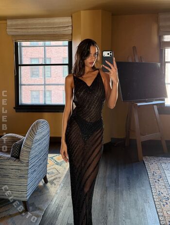 🔥 Kelsey merritt page leaked private photo uncensored full