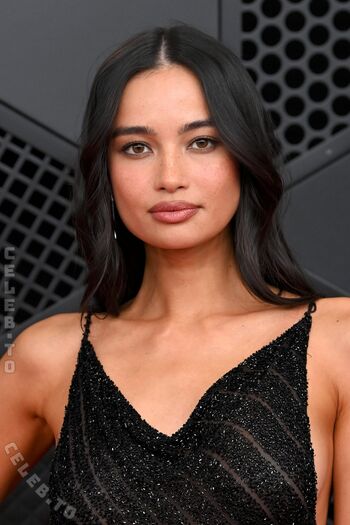 🔥 Kelsey merritt page leaked private photo uncensored full