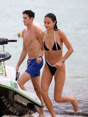 🔥 Kelsey merritt page leaked private photo uncensored full