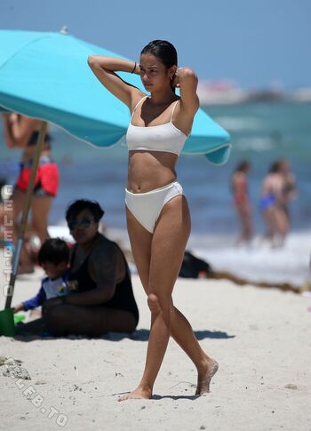 🔥 Kelsey merritt page leaked private photo uncensored full