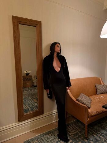 🔥 Kelsey merritt leaked private photo uncensored full