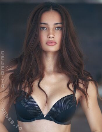 🔥 Kelsey merritt leaked private photo uncensored full