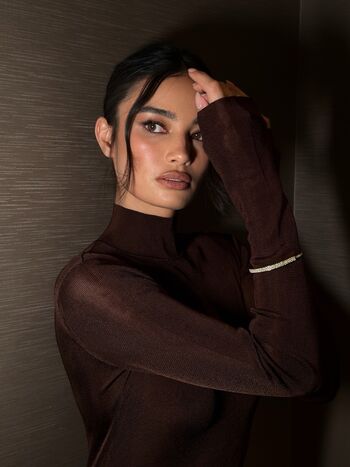 🔥 Kelsey merritt leaked private photo uncensored full