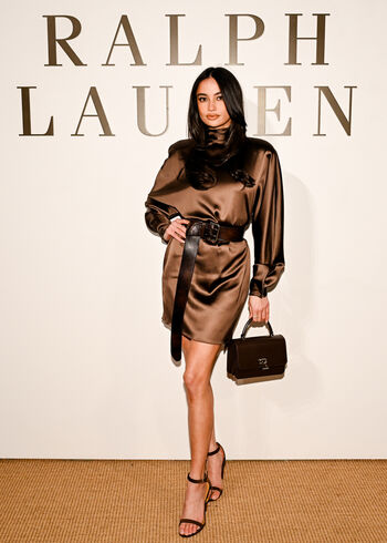 🔥 Kelsey merritt leaked private photo uncensored full