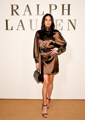 🔥 Kelsey merritt leaked private photo uncensored full