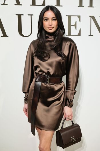 🔥 Kelsey merritt leaked private photo uncensored full